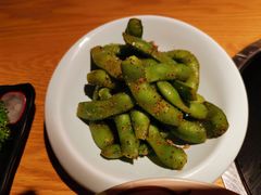 -大和食乐·鲜和牛酸汤火锅(环宇荟店)
