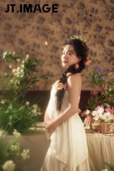 -专注孕妇照亲子照·纪田摄影