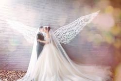 点击看大图 -THE QUEEN(北京店)