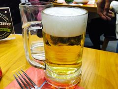 -Pelicana百利家炸鸡(江南西名店城店)