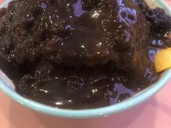 -梁子刨冰王&梁小糖(王顶堤店)