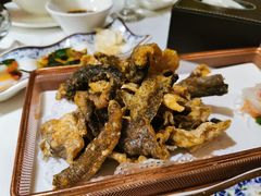 -红门金汤·港式火锅(英皇集团中心店)