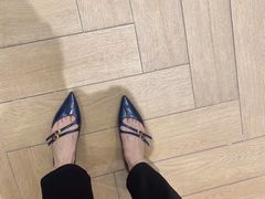 -文峰大世界(南大街店)