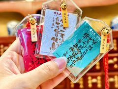 -相门城墙文化休闲景区