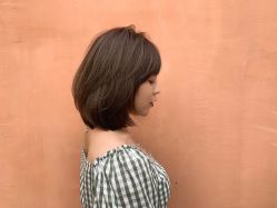 -P.STYLE派斯造型