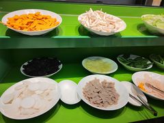 -新辣道鱼火锅(世纪金源购物中心店)