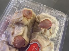 -白玉兰食品(甜云店)