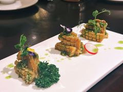 -巴黎轩(澳门巴黎人店)