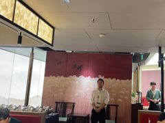-咏江南·苏式火锅·苏州评弹(观前街店)