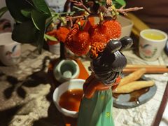 -遇见长安(赛格国际购物中心店)