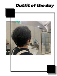 -八佰伴8008星级形象店
