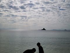 -深圳大梅沙京基洲际度假酒店