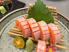 -SOKO SOKO(壹方天地店)