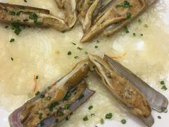 -富黎华海鲜大酒楼(正大广场店)
