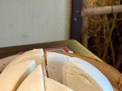 大馒头-洞庭土菜馆(天河北总店)