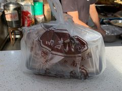 -马打滚