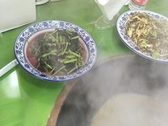 -好灶头妈妈菜(珍珠半岛店)