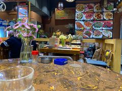 -小胖私厨状元宴·东北私房菜馆