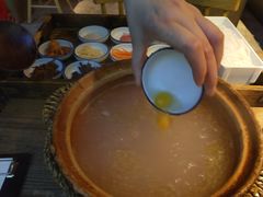 -兰木肆·云南菜(龙湖U城天街店)