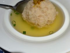 -旺角小渔村(二马路店)