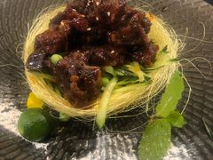 -大东方海鲜酒楼(小武基桥店)