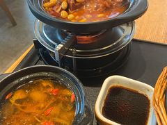 -谷田稻香(滨湖万达店)