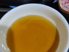 -祝幺妹火锅(裕华村总店)