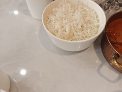 -清真·AL-JANNAT 佳纳特餐厅(狮子桥店)