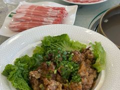 -迎宾楼(解放西街店)