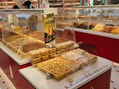-薛记炒货(南京福园街店)