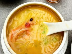 -小厨师·二十年沈家门小海鲜(胜利河店)