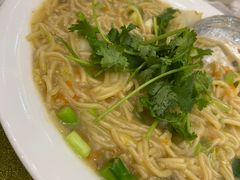 -悦来酒家·正宗闽南菜(西街店)