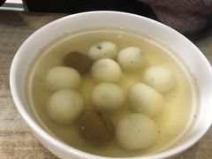 -大叔家福鼎小吃(十全街店)