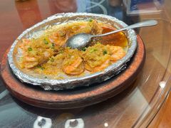 -浪里白·家宴(安德门大街店)