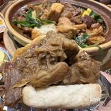 只有西安人才懂这一口的含金量！！！