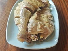 -双塔老饭店