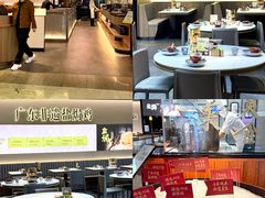 -KK ONE(京基滨河时代店)