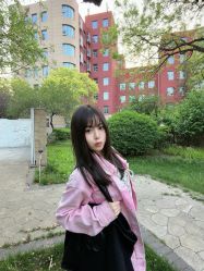-XIMA·美发沙龙