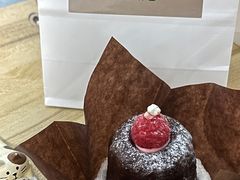 -发酵食堂(屏风街店)