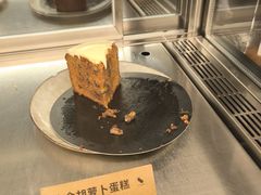 -Wagas沃歌斯(信泰中心商场店)