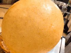-琼菜王(南海店)
