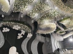 -烟台碧海饭店(烟台火车站店)