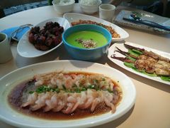 -四小姐的店(王府井店)