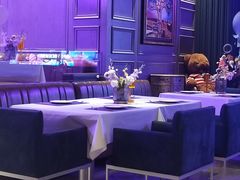 -J·one Bistro吉萬酒厨·牛排