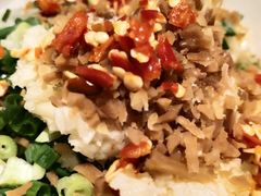 -袁记串串香(新南门店)