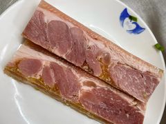 -老赵面店(大西路店)