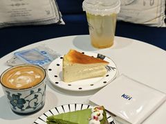 -姆们M Sweetie Cake(三里屯店)