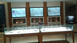 -北京七彩云南翡翠珠宝旗舰店(月坛店)