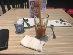 -必胜客餐厅(昆百大泰业城店)