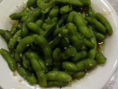 -小民大排档(马场角横路店)